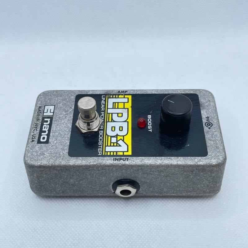 USED_LPB-1_03