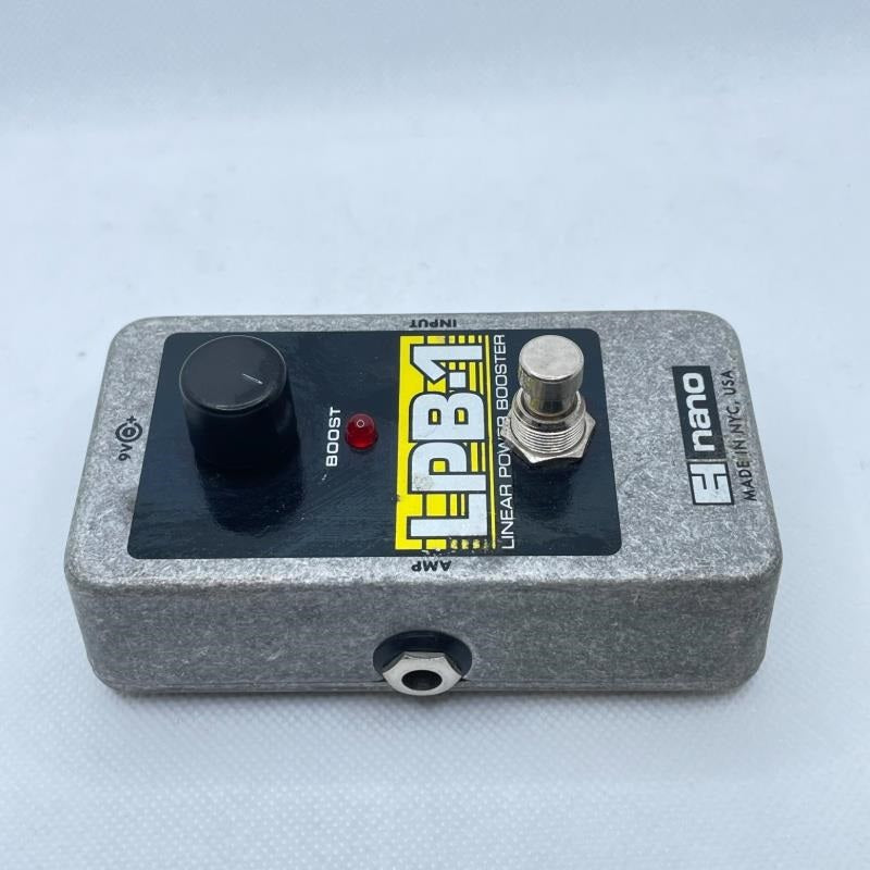 USED_LPB-1_04