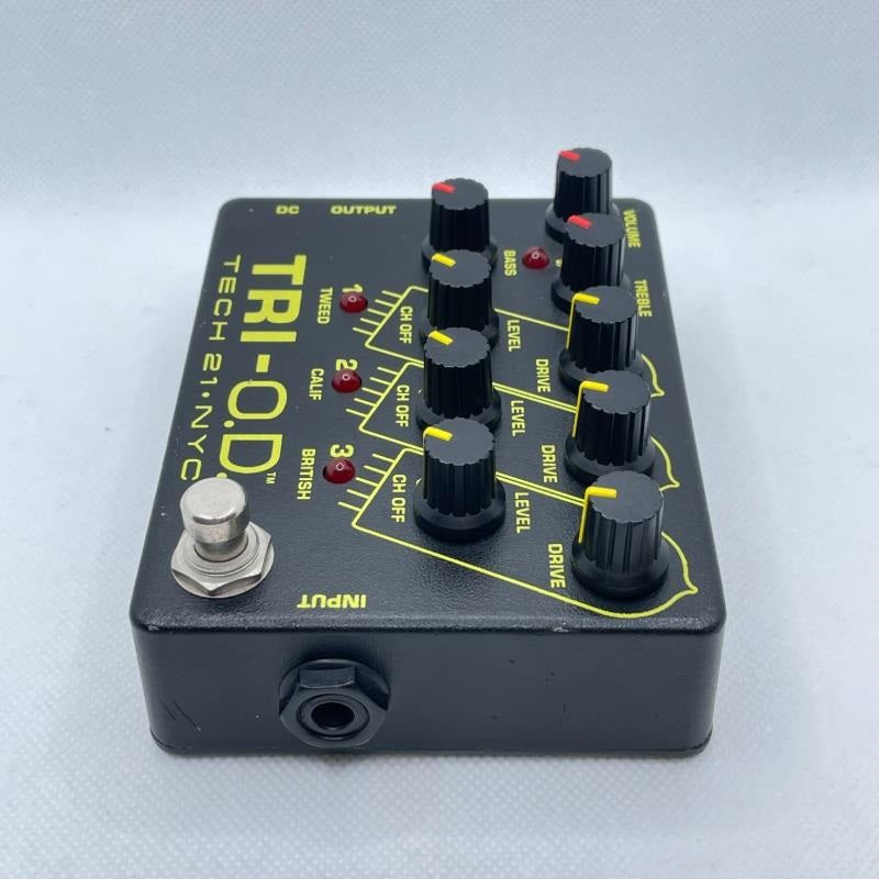 USED_TRI_OD_03