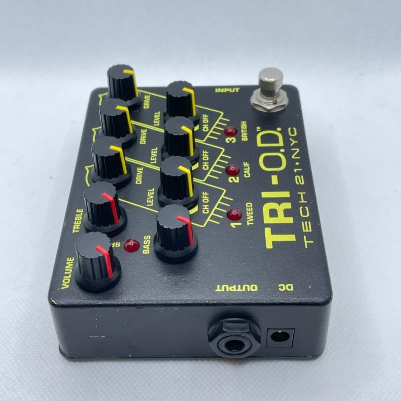 USED_TRI_OD_04