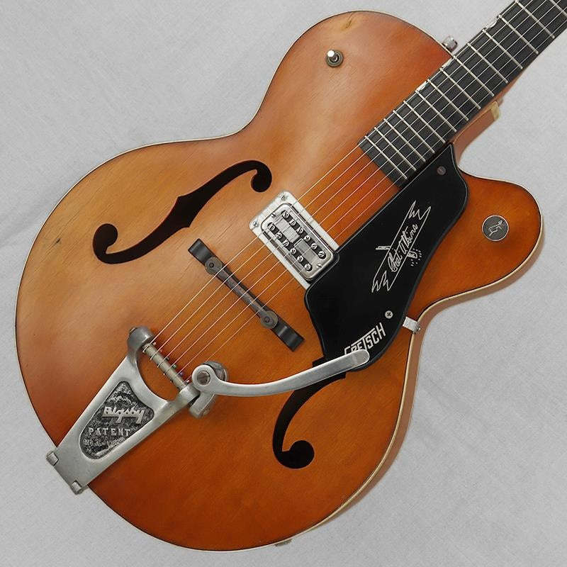 VINTAGE_6119_Chet_Atkins_Tennessean_'59_02