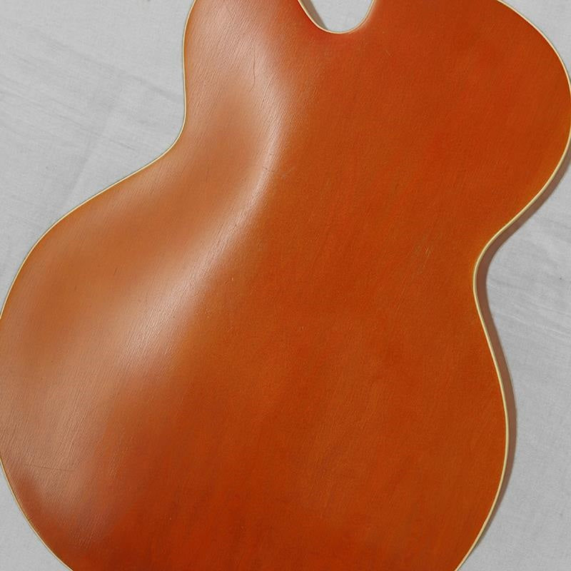 VINTAGE_6119_Chet_Atkins_Tennessean_'59_04
