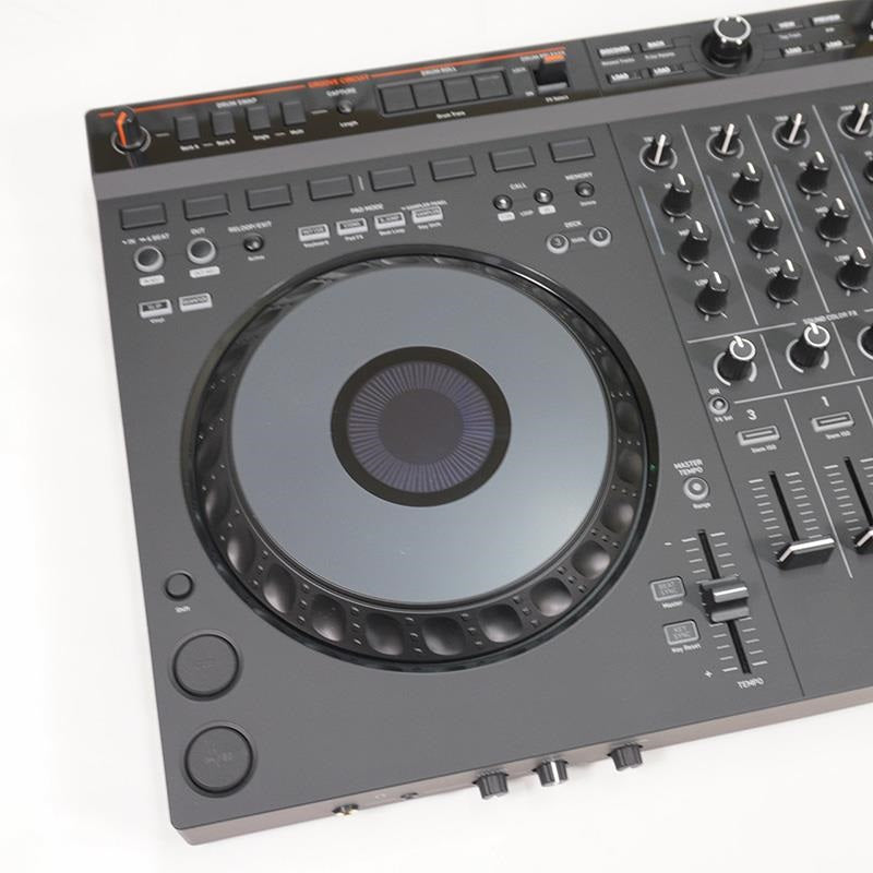 USED_DDJ-GRV6_02