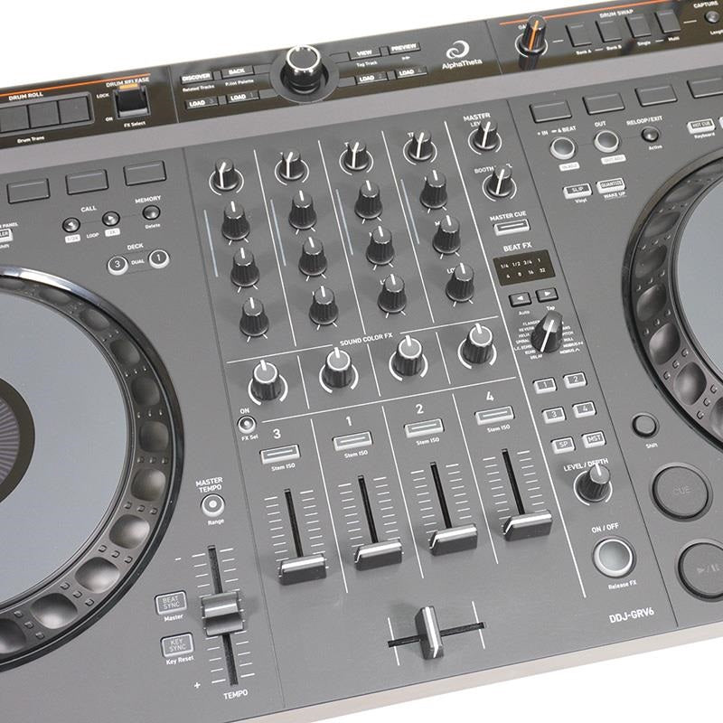 USED_DDJ-GRV6_03