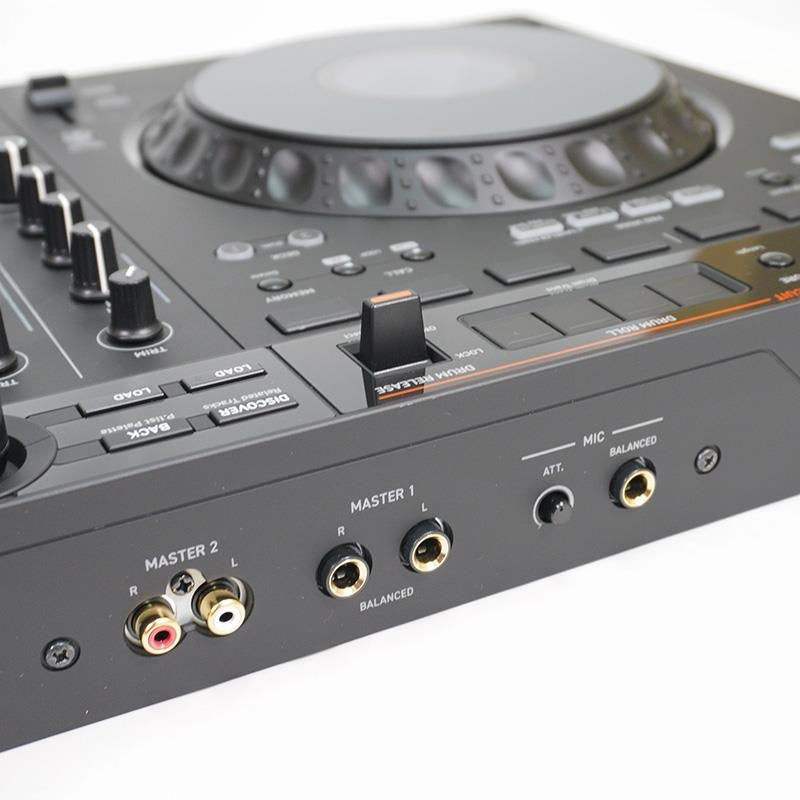 USED_DDJ-GRV6_07