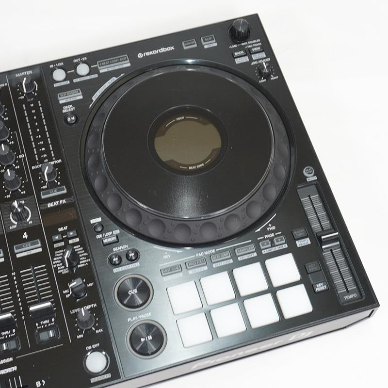 USED_DDJ-1000_04