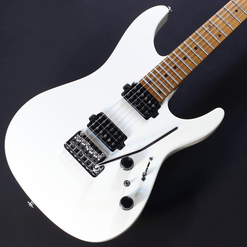 USED_AZ2402_(Pearl_White_Flat)_03