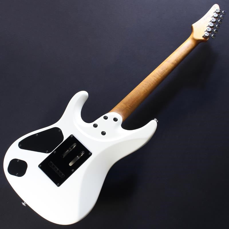 USED_AZ2402_(Pearl_White_Flat)_06