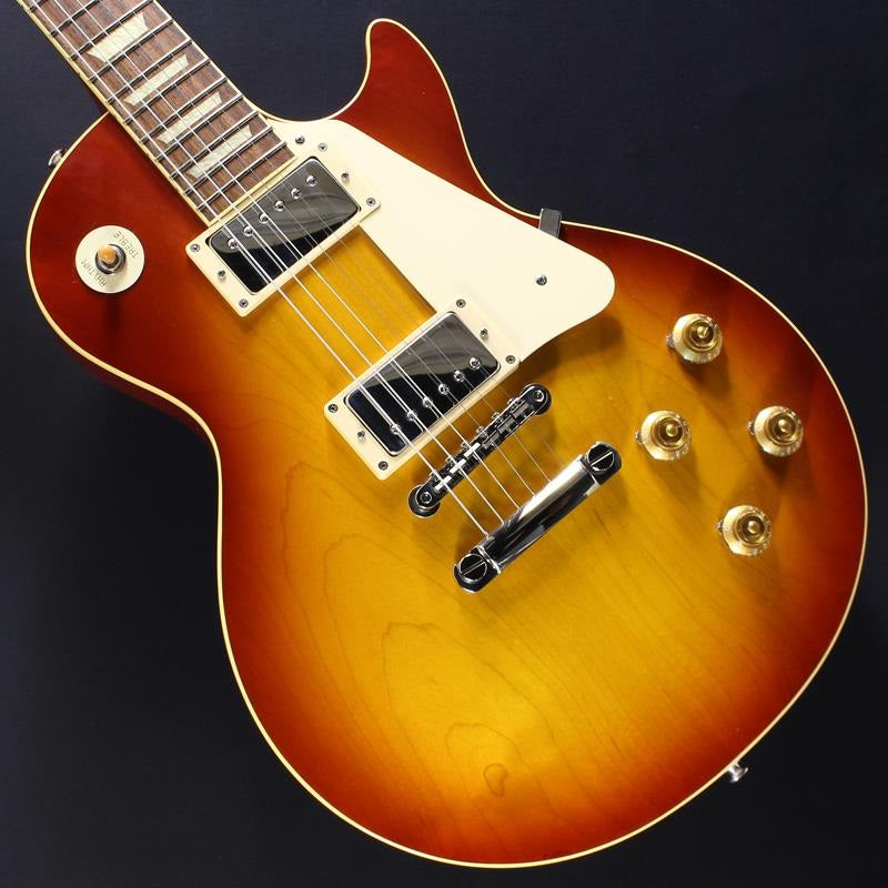 USED_KTR_LS-01_(Cherry_Sunburst)_01