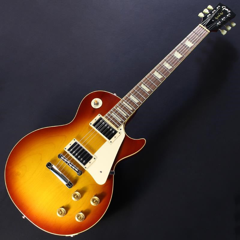 USED_KTR_LS-01_(Cherry_Sunburst)_02