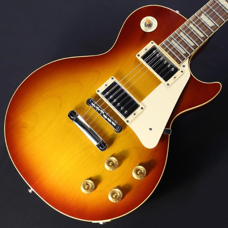 USED_KTR_LS-01_(Cherry_Sunburst)_03