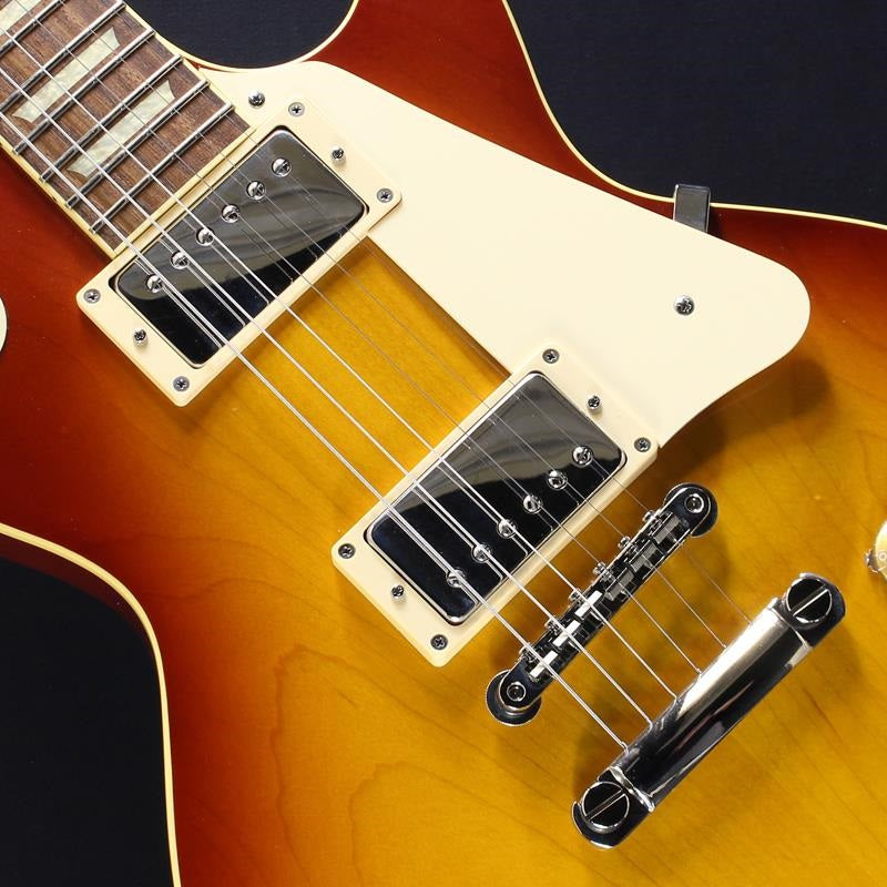USED_KTR_LS-01_(Cherry_Sunburst)_04