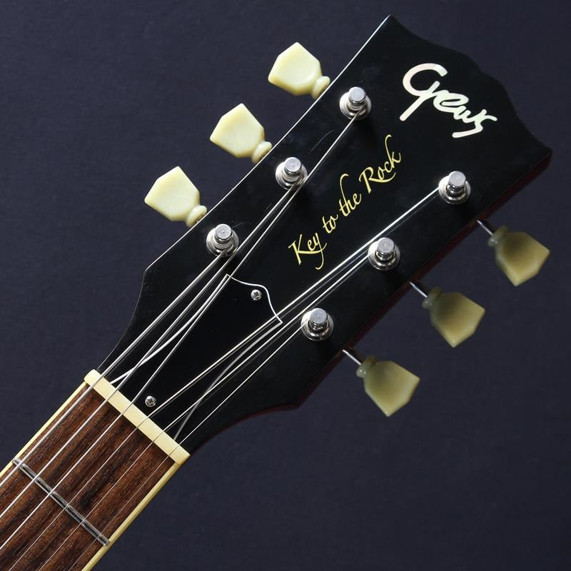 USED_KTR_LS-01_(Cherry_Sunburst)_05