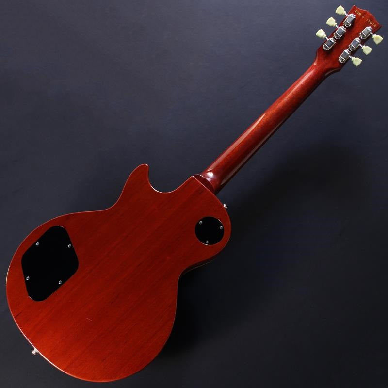 USED_KTR_LS-01_(Cherry_Sunburst)_06