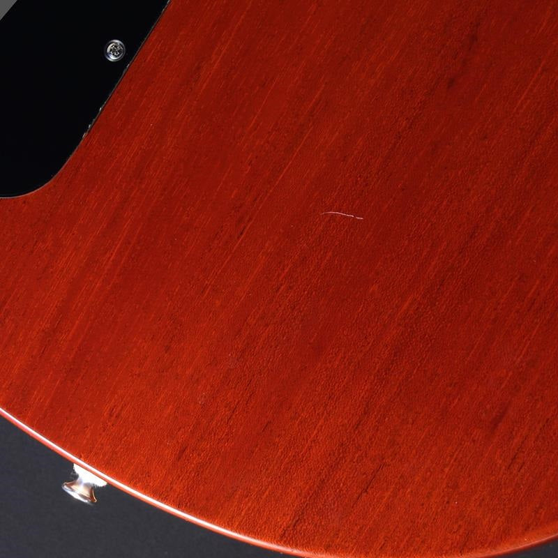 USED_KTR_LS-01_(Cherry_Sunburst)_07