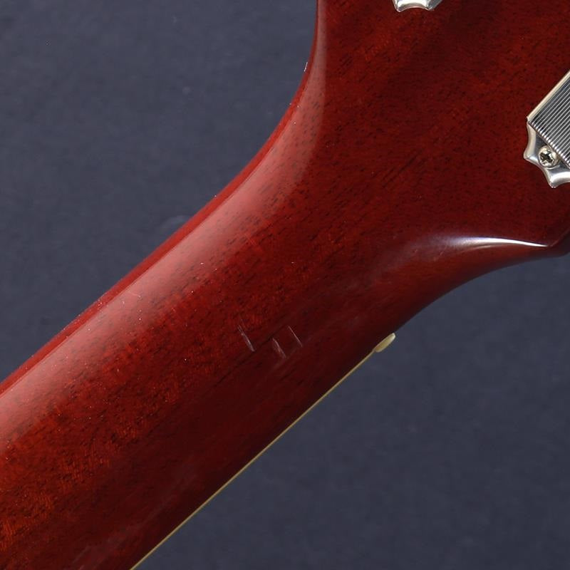USED_KTR_LS-01_(Cherry_Sunburst)_08