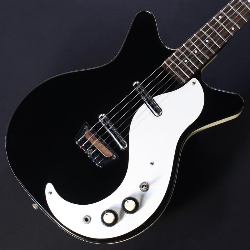 USED_59-DC_(Black)_03
