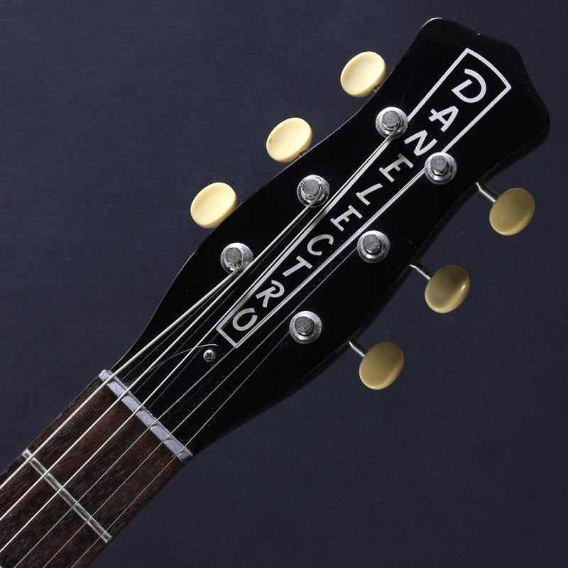 USED_59-DC_(Black)_05