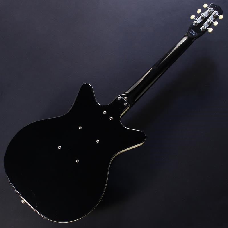 USED_59-DC_(Black)_06