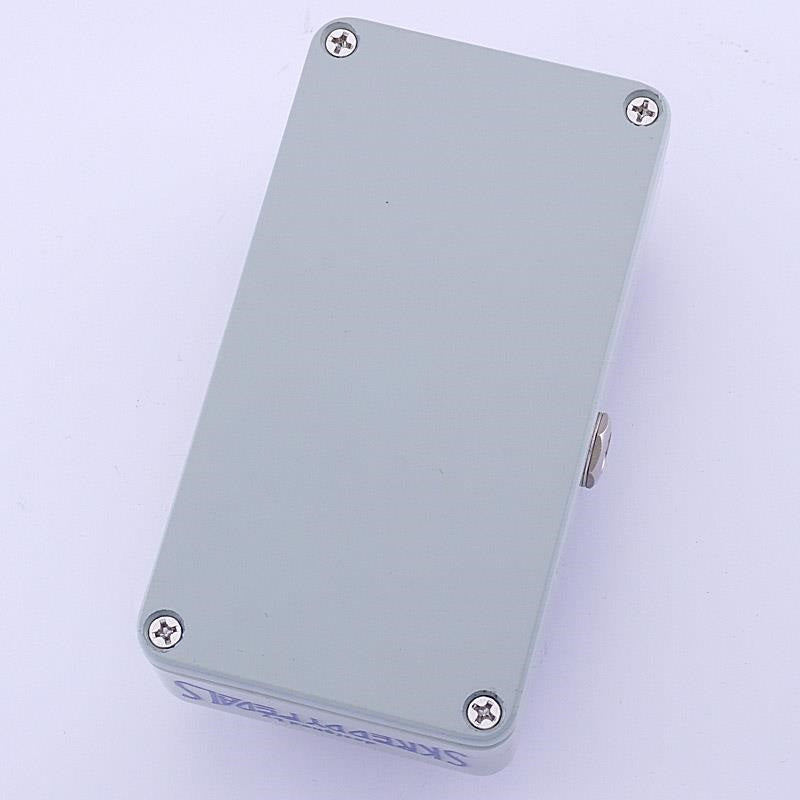 USED_Rover_Fuzz_Animal_Pedal_03