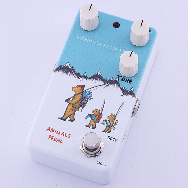 USED_Fishing_Is_As_Fun_As_Animal_Pedals_01