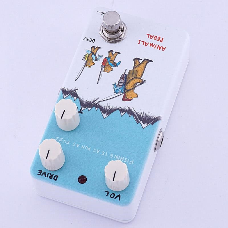 USED_Fishing_Is_As_Fun_As_Animal_Pedals_02