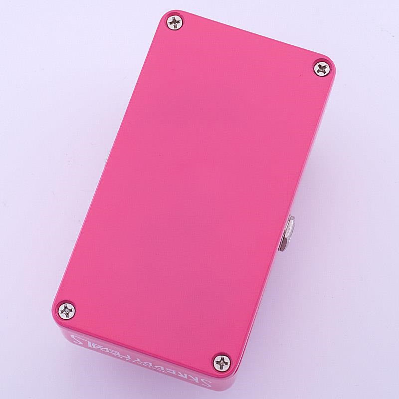 USED_Rust_Rod_Fuzz_Animal_Pedal_03