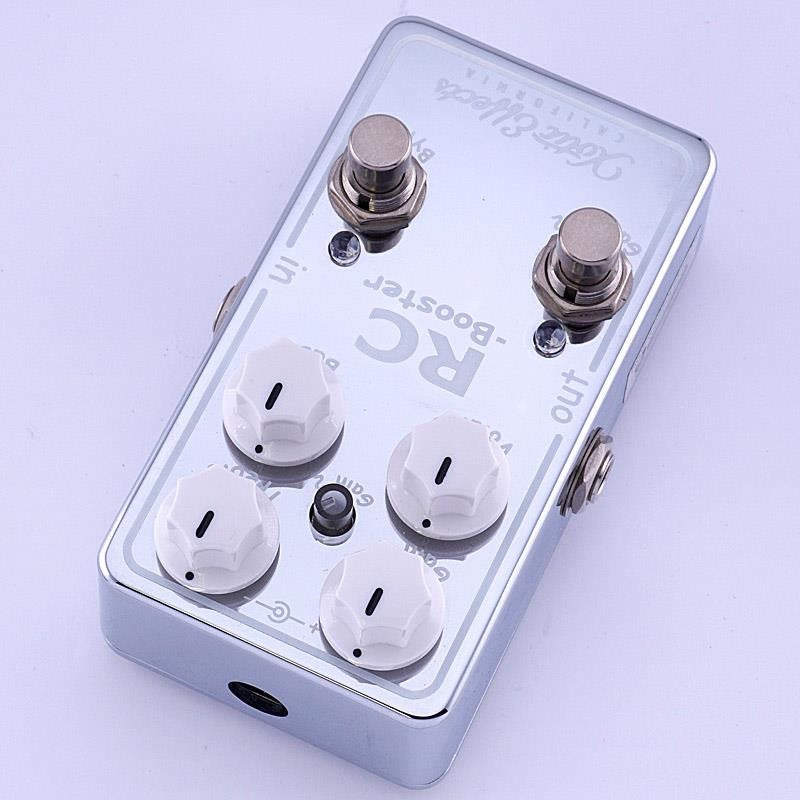 USED_RC_Booster_V2_Exotic_02