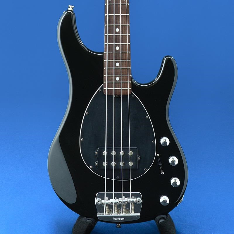 USED_USA_Sterling_4_H_(BLK)_01