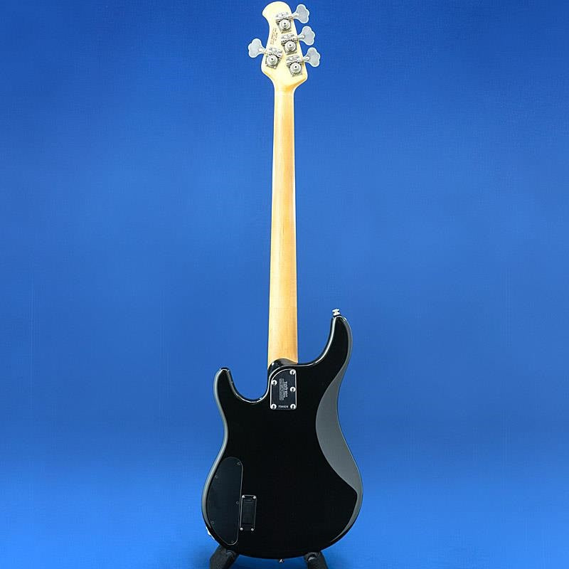 USED_USA_Sterling_4_H_(BLK)_04