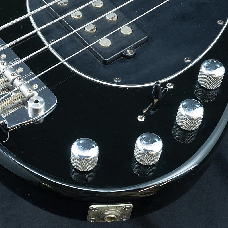 USED_USA_Sterling_4_H_(BLK)_10