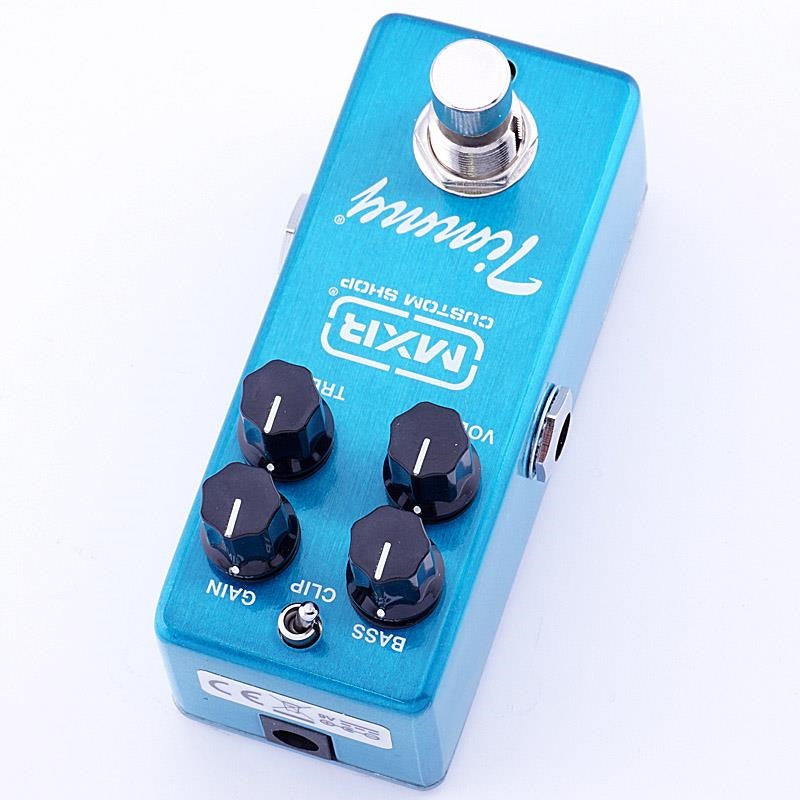 USED_CSP027_Timmy_Overdrive_02
