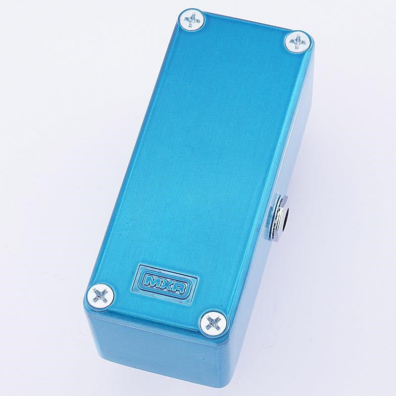 USED_CSP027_Timmy_Overdrive_03