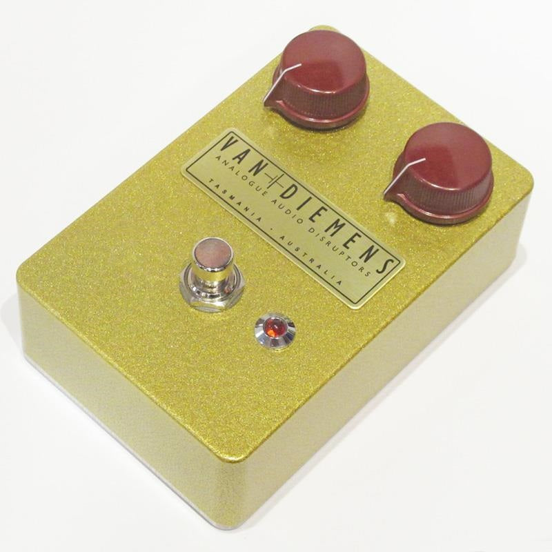 Red_Ochre_late_50s_Mallard_OC45_02