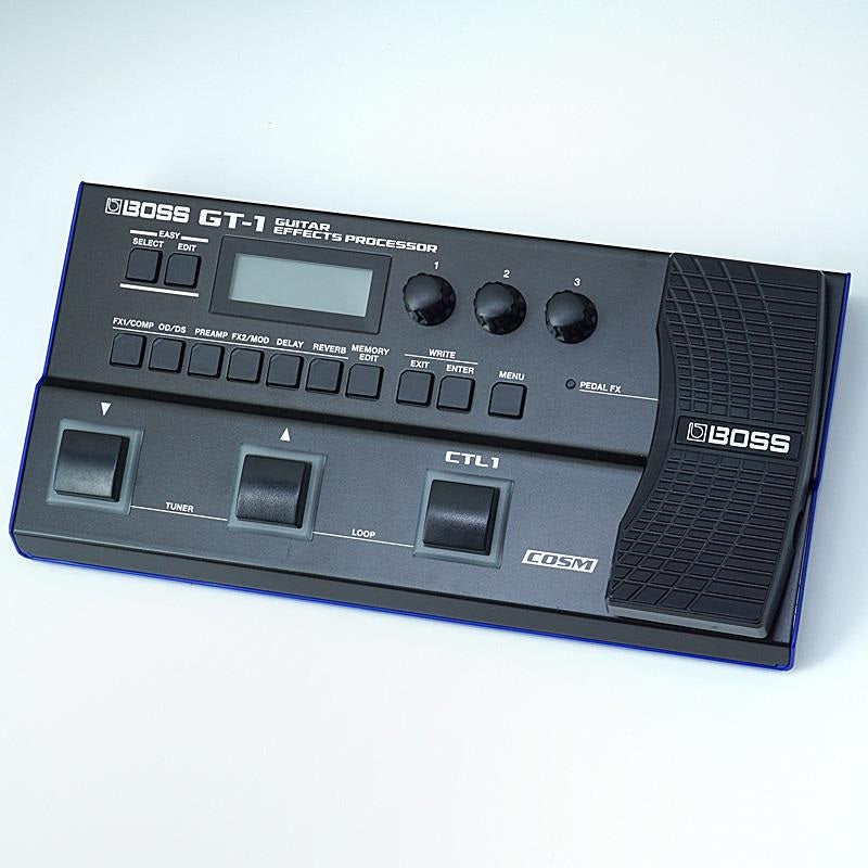 USED_GT-1_Boss_01