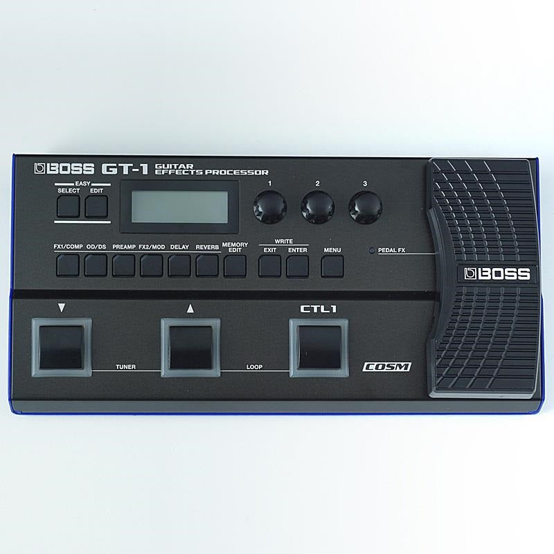 USED_GT-1_Boss_03