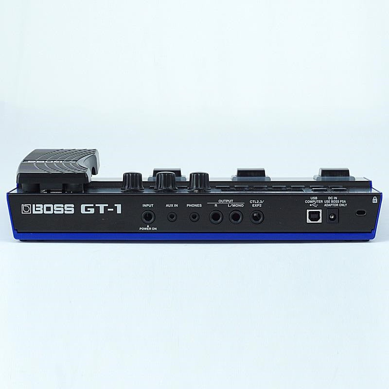 USED_GT-1_Boss_04