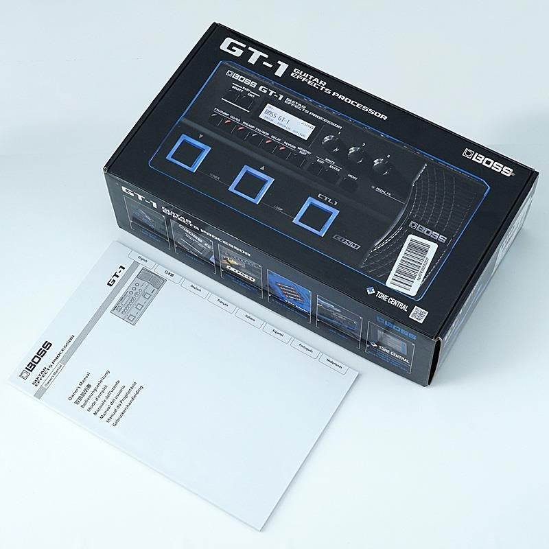 USED_GT-1_Boss_05