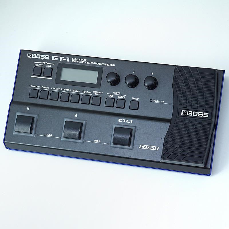 USED_GT-1_Boss_01