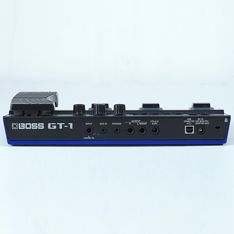 USED_GT-1_Boss_04