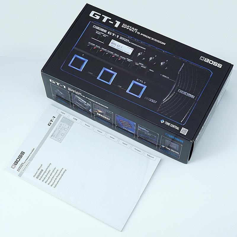 USED_GT-1_Boss_05