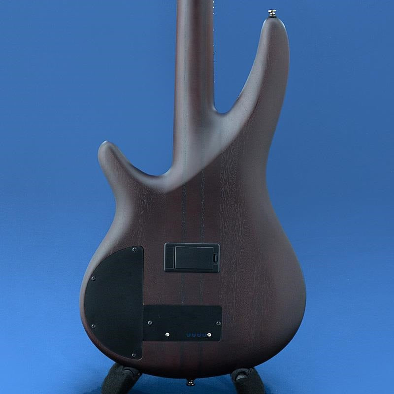 USED_SRF700-BBF_02