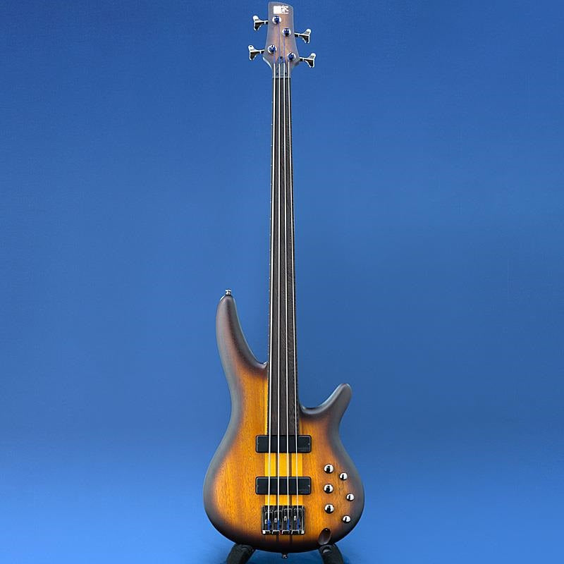 USED_SRF700-BBF_03
