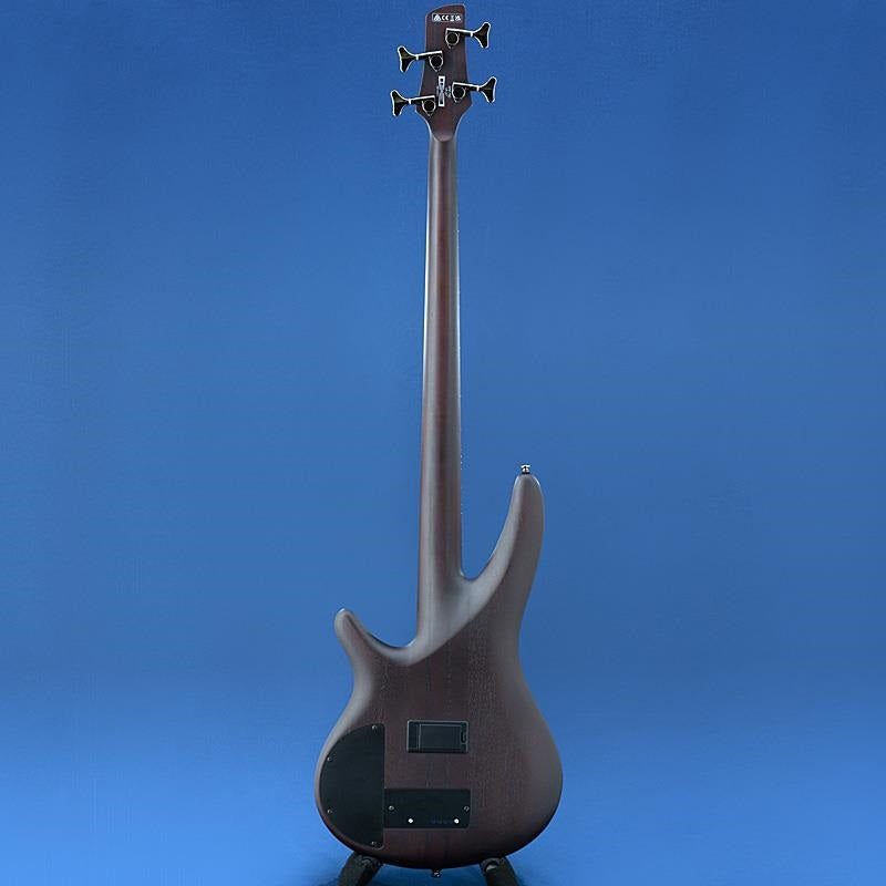 USED_SRF700-BBF_04