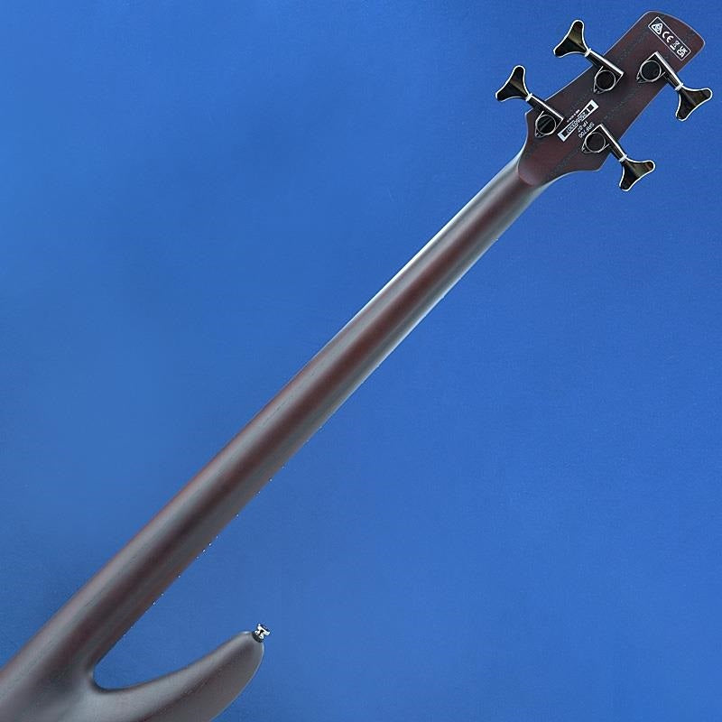 USED_SRF700-BBF_06
