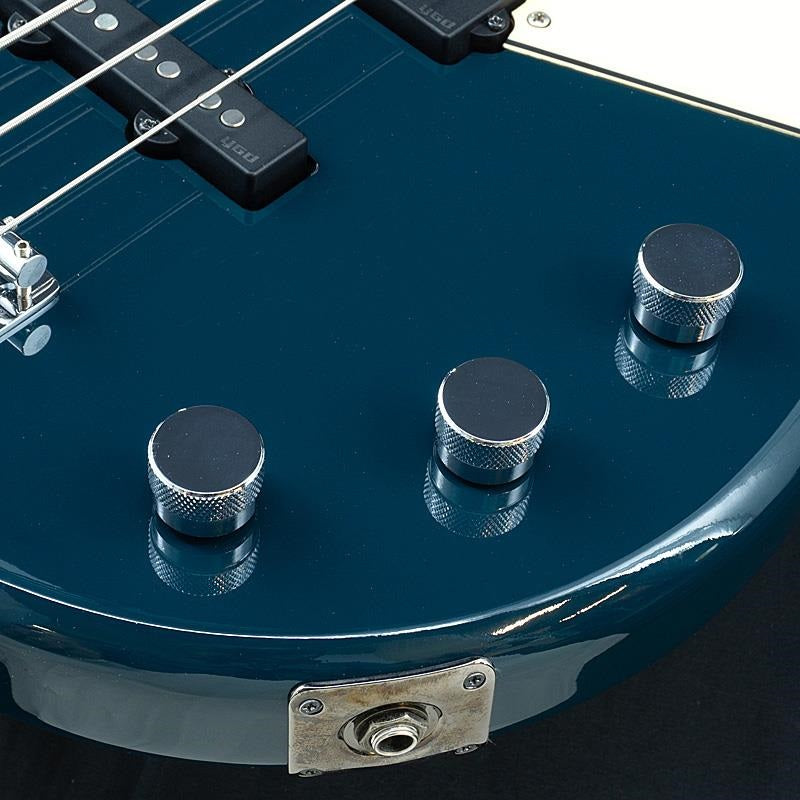USED_BB434_(Teal_Blue)_10