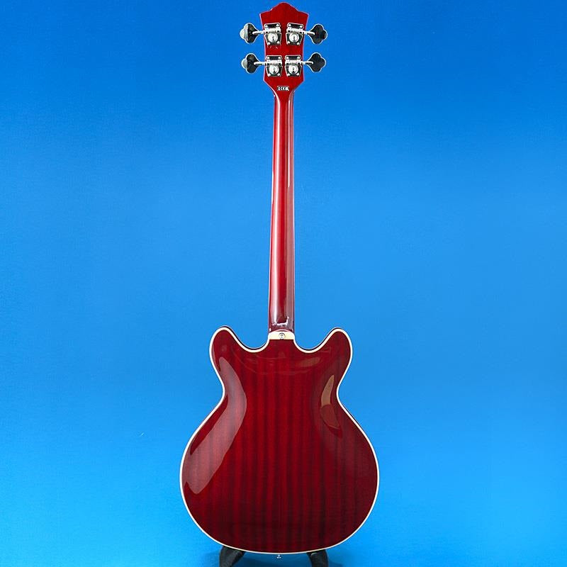 USED_STARFIRE_I_BASS_(Cherry_Red)_04