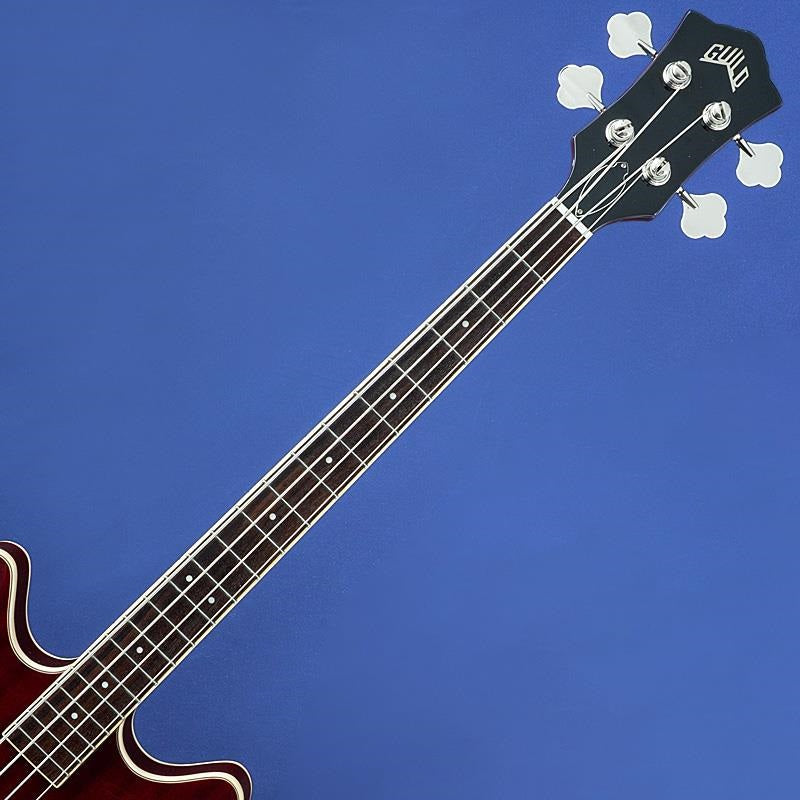 USED_STARFIRE_I_BASS_(Cherry_Red)_05