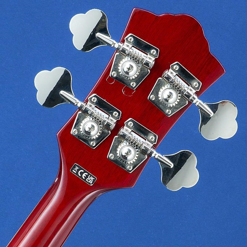 USED_STARFIRE_I_BASS_(Cherry_Red)_08