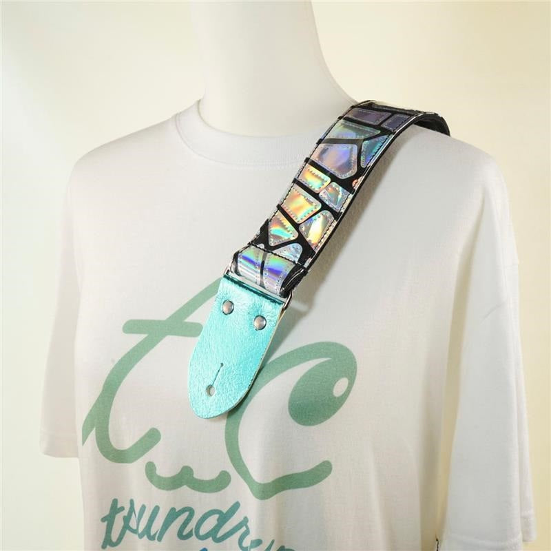 Knot_Slip_Knot_(NSN)_DIMENSION_SHIFTER_compatible_guitar_strap_02